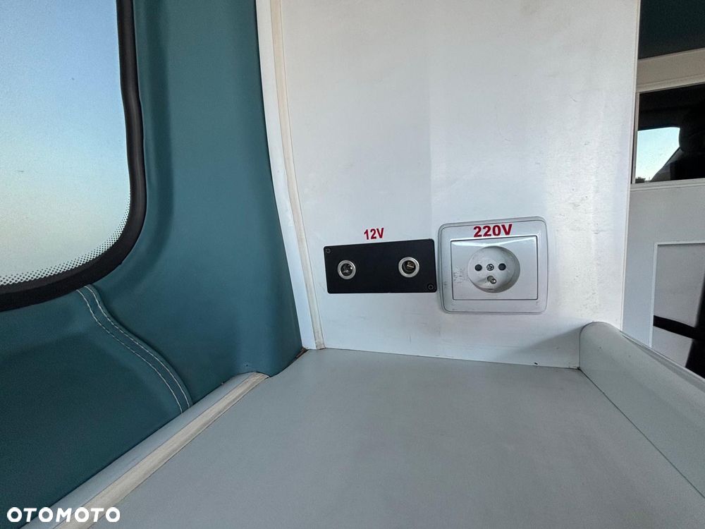 Renault Trafic L1H1 2,9t Pack Clim - 24