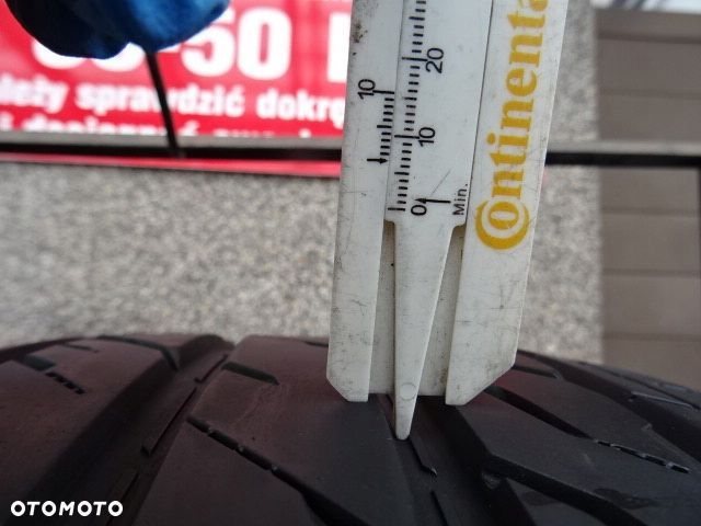 225/40/ZR18 92Y Hankook Ventus S1 Evo 2 - 4