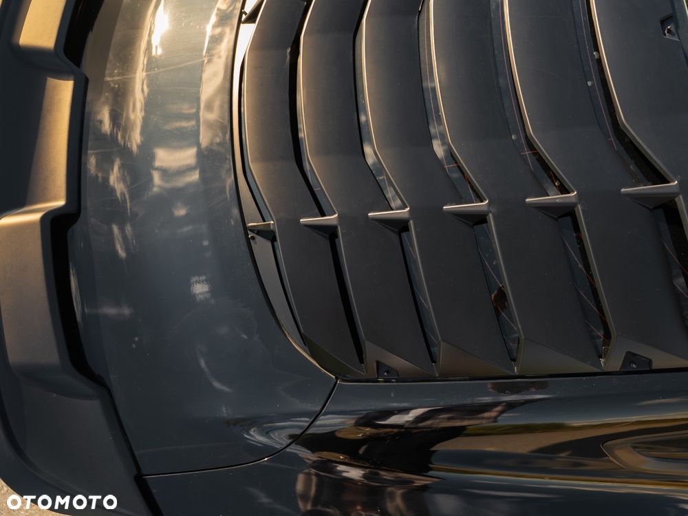 Ford Mustang 5.0 V8 GT - 18