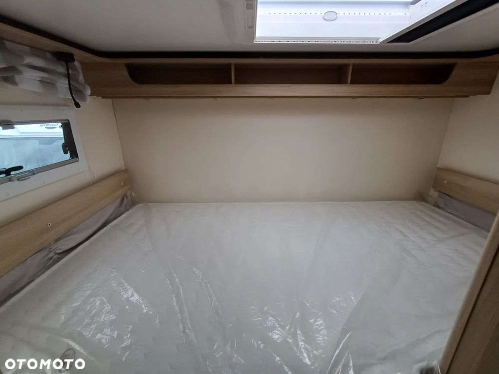 NobelART A9000 - model 2026 - 11