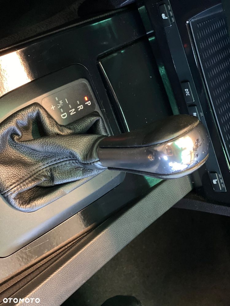 BMW Seria 5 - 31