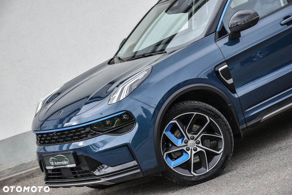 Lynk & Co 01 - 15