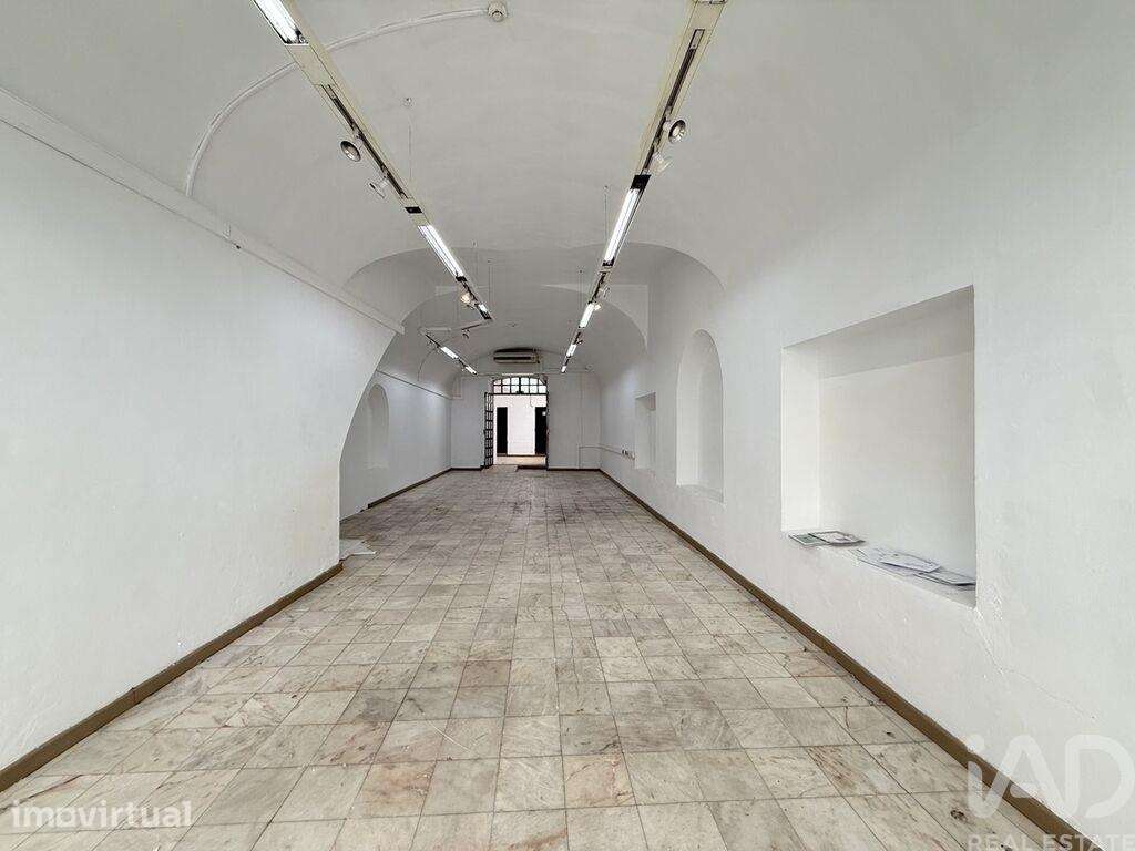 Loja / Estabelecimento Comercial em Évora (São Mamede, Sé, São Pedro e - Grande imagem: 4/25