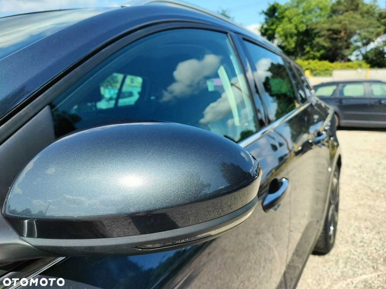 Renault Megane - 9