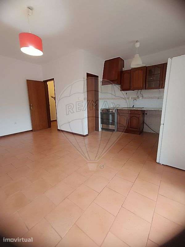 Apartamento T1 para arrendamento - Grande imagem: 3/13