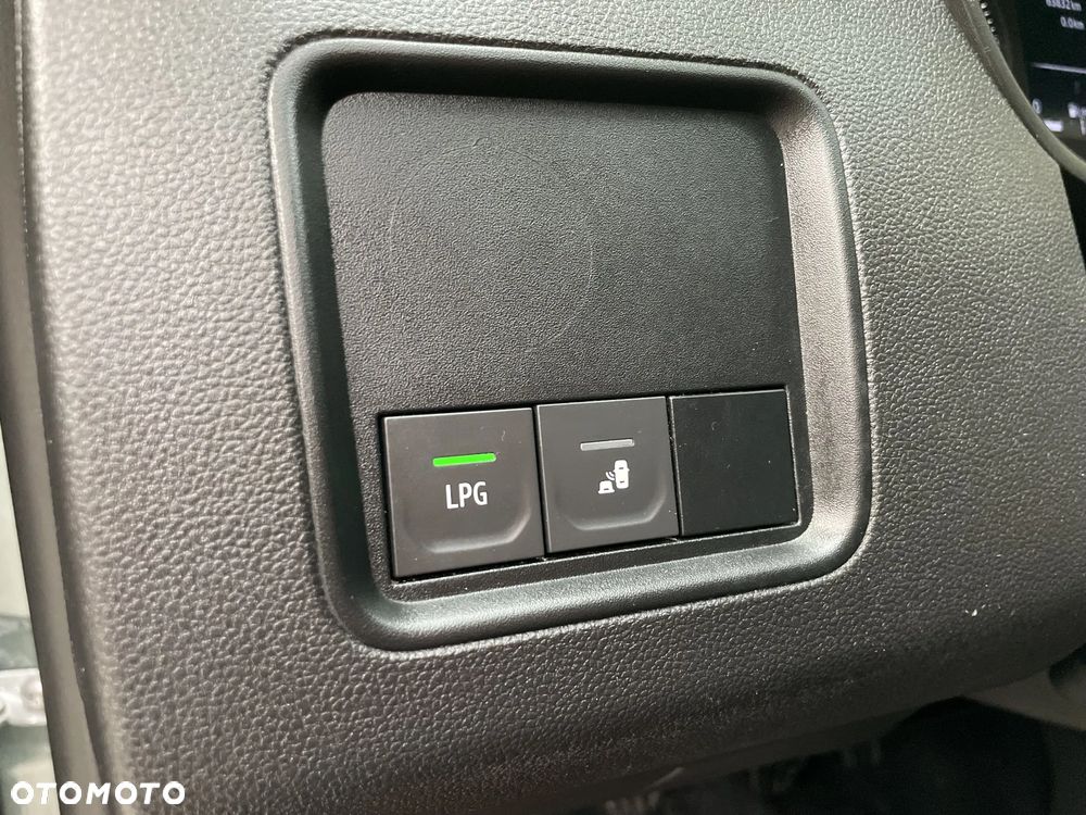 Dacia Duster - 24