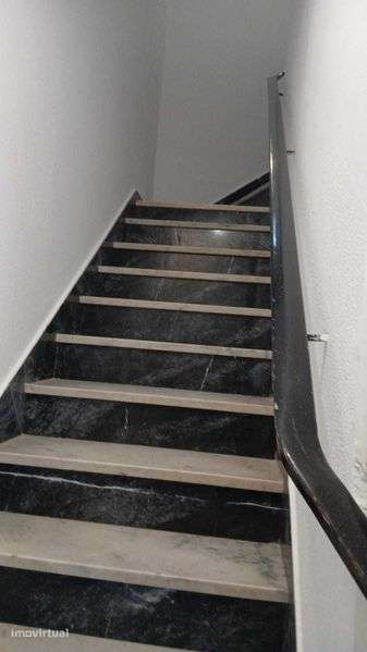 Arrenda-se Casa em Olhão - Grande imagem: 2/12