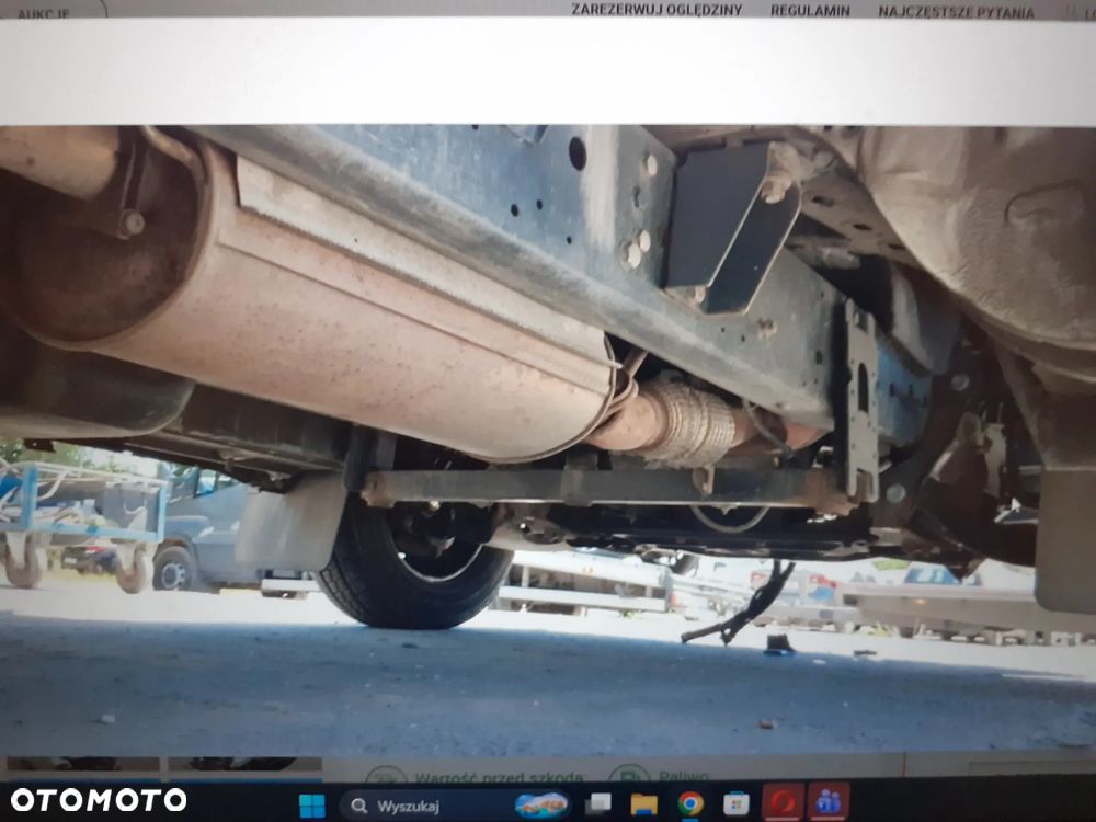Iveco 35C14 - 32