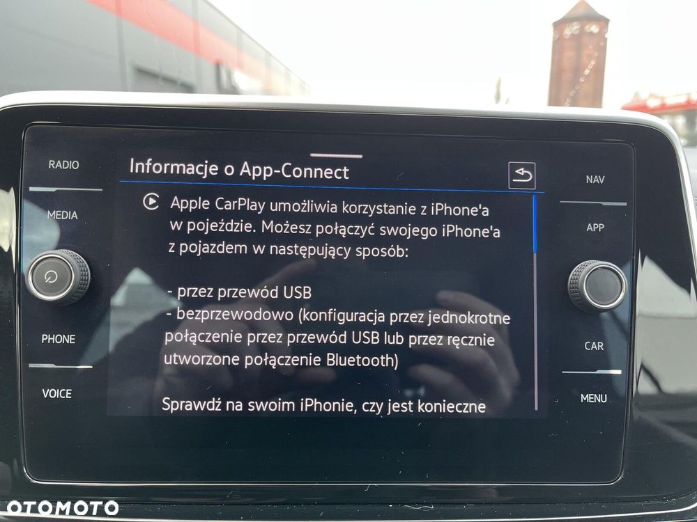 Volkswagen T-Roc - 28