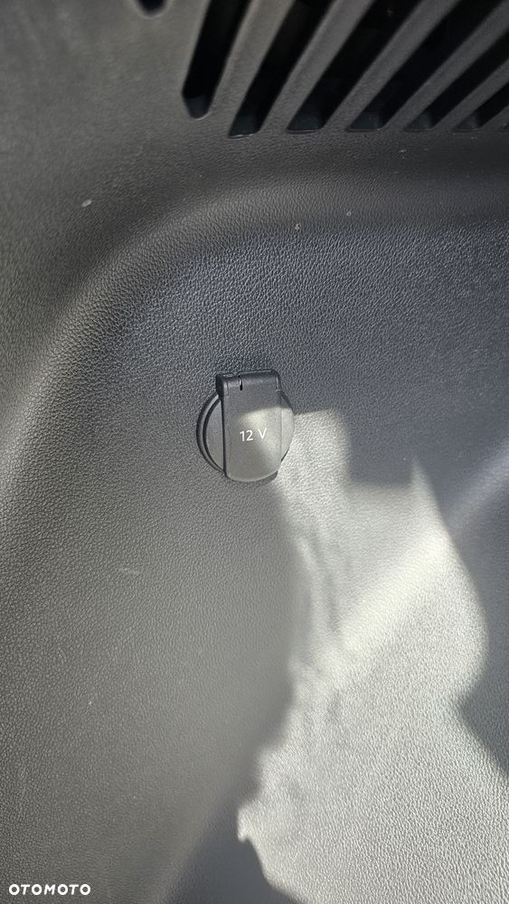 Skoda RAPID 1.0 TSI Ambition - 15