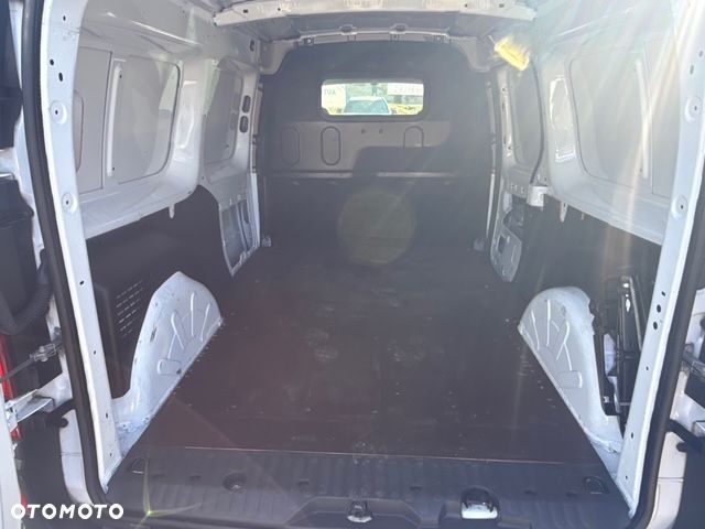 Mercedes-Benz Citan - 5