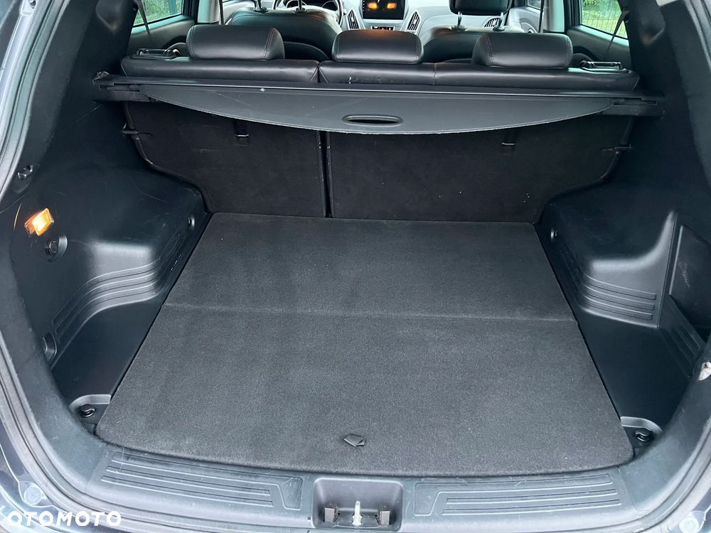 Hyundai ix35 - 17