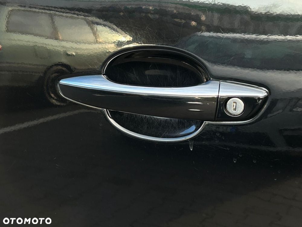 Peugeot Traveller 2.0 BlueHDi Standard Business Vip - 39