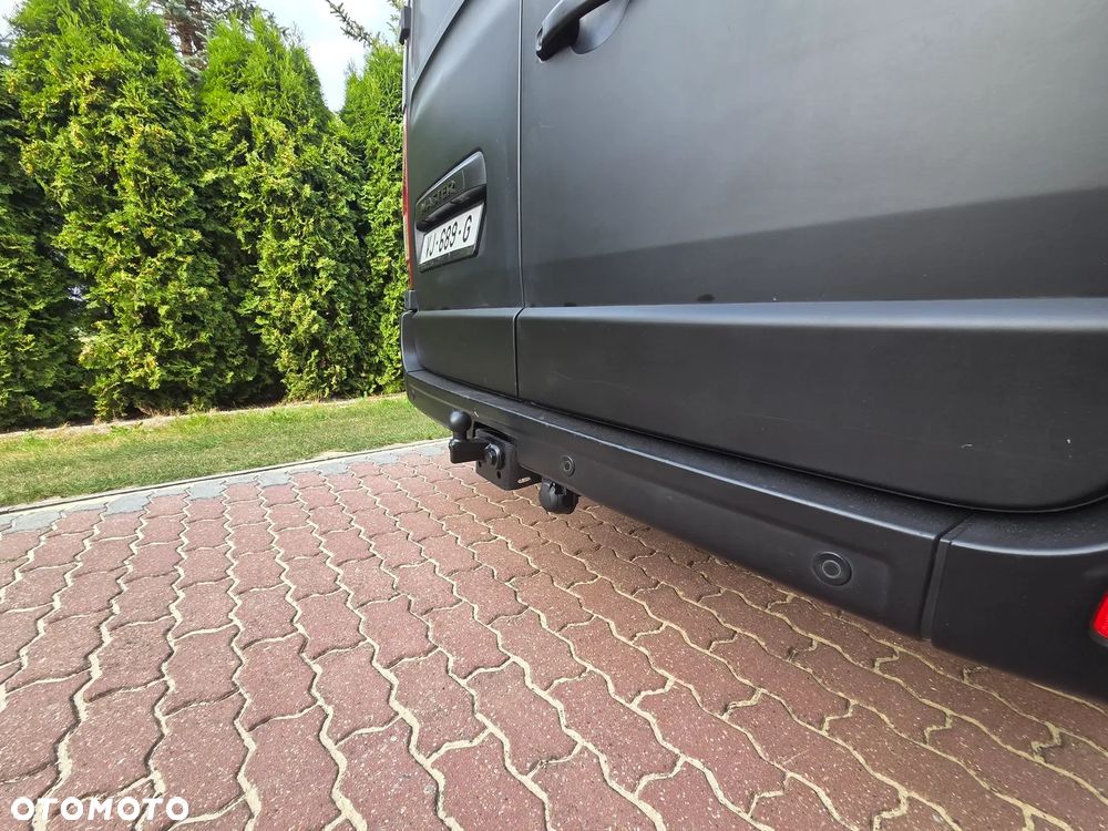 Renault Master - 19