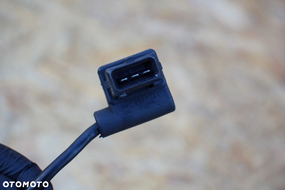 Czujnik położenia wałka rozrządu BMW e31 e32 e34 e38 m60 3.0 4.0 v8 1724055 - 4
