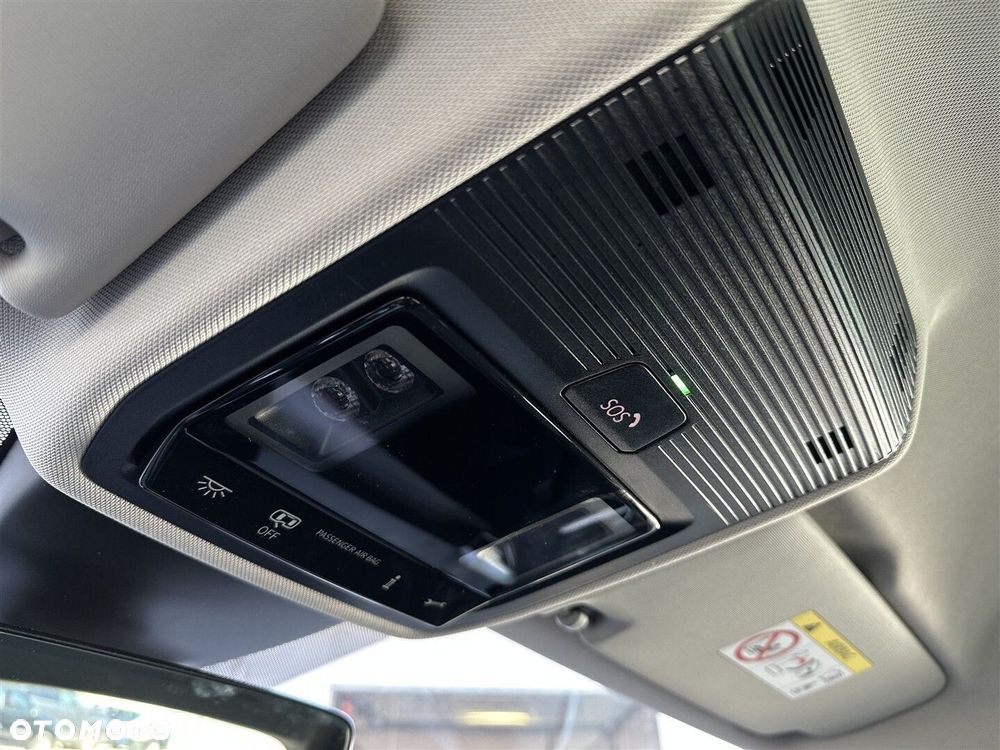 Seat Leon 1.5 TSI Xcellence - 29