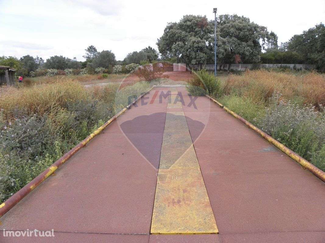 Quinta T2 para venda - Grande imagem: 4/26