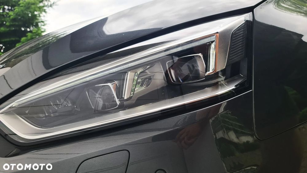 Audi A5 Coupé 2.0 TDI Quattro Sport S tronic - 34