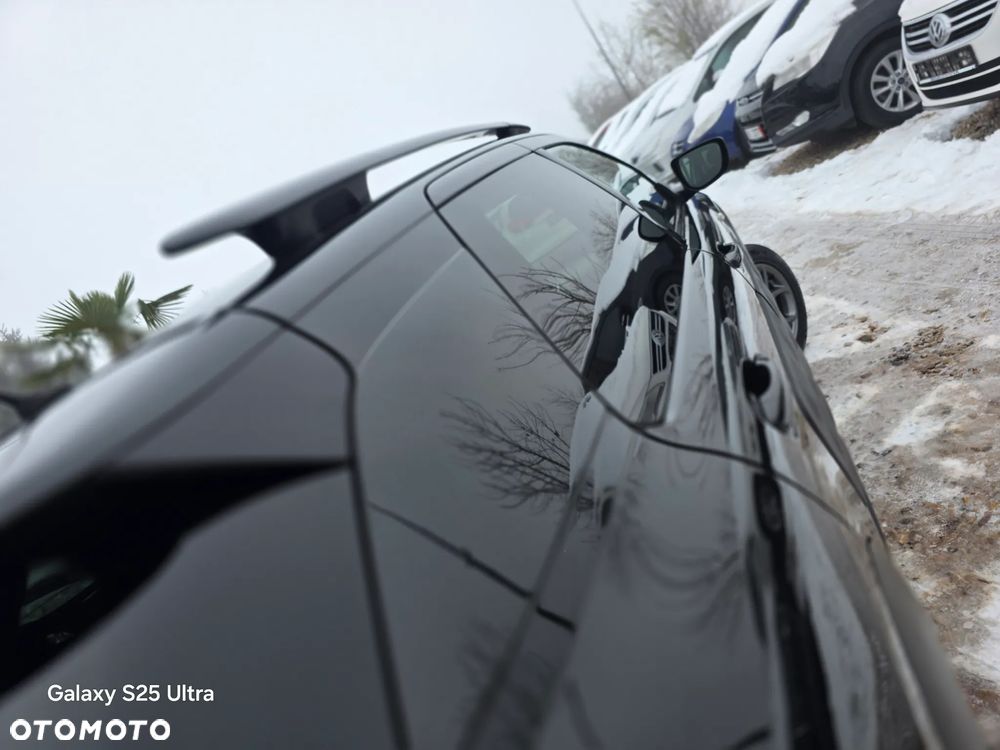 Citroën C4 Cactus - 23