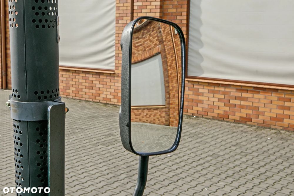 ARBOS Ciągnik rolniczy 3065  7 LAT GWARANCJI - 16