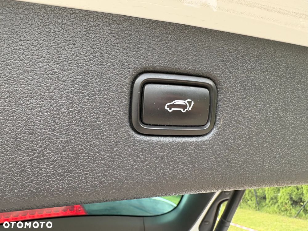 Hyundai Tucson - 22