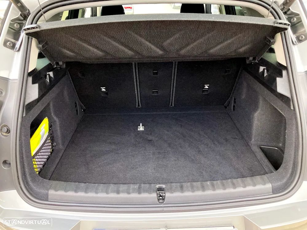 MINI Countryman D Classic - 31