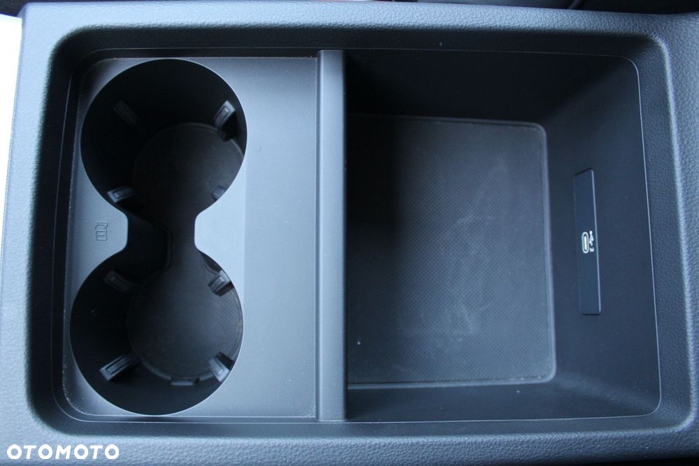 Audi Q5 Sportback - 31