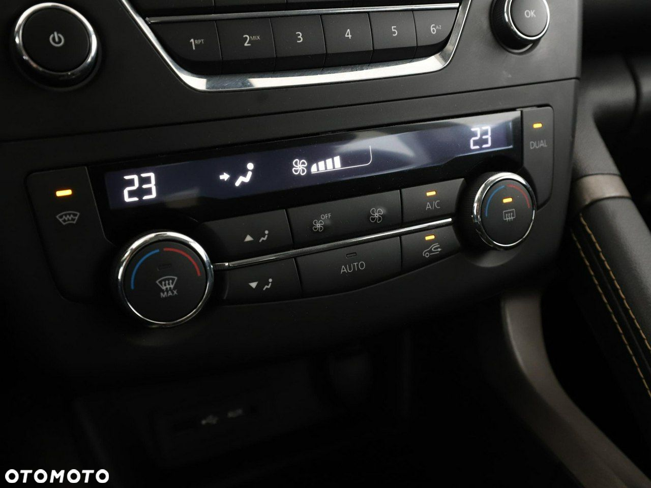Renault Kadjar Energy dCi 130 XMOD - 25