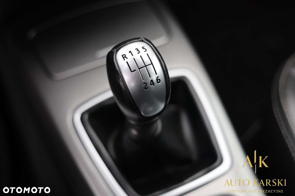 Renault Laguna - 28