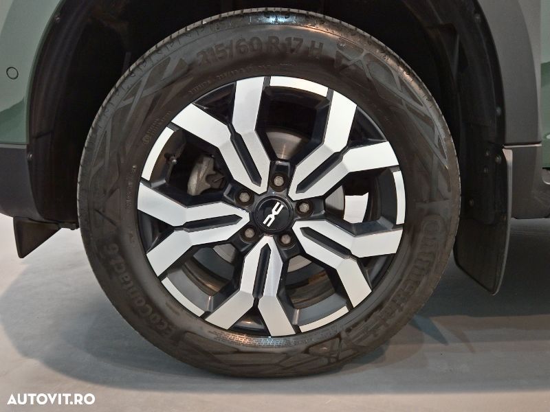 Dacia Duster - 6