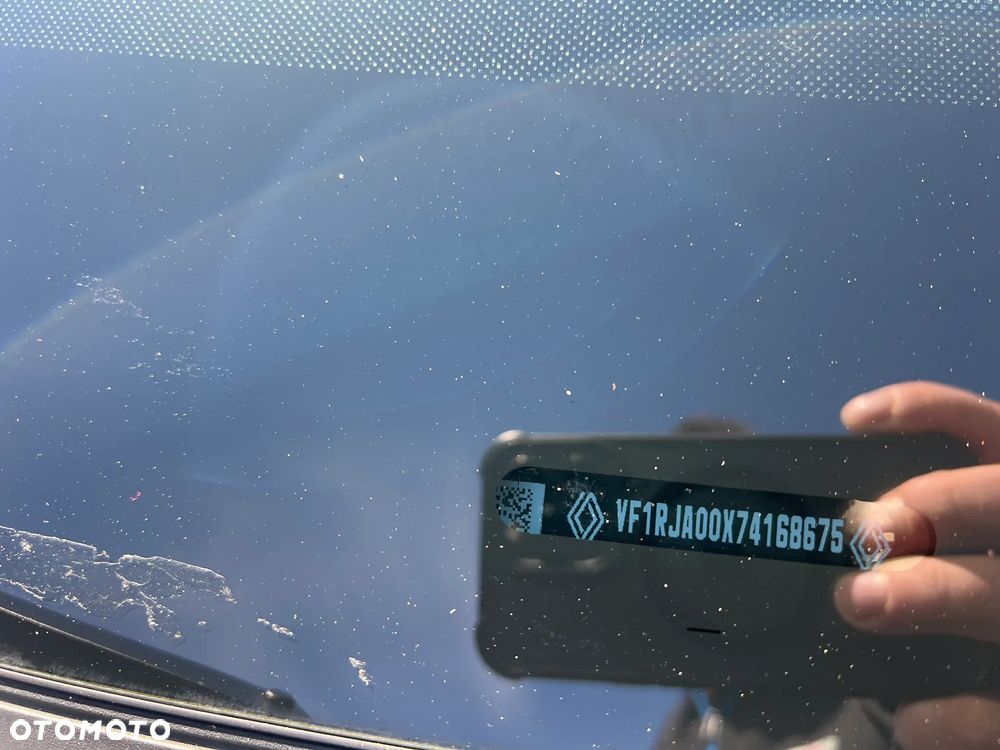 Renault Clio TCe 90 EQUILIBRE - 22