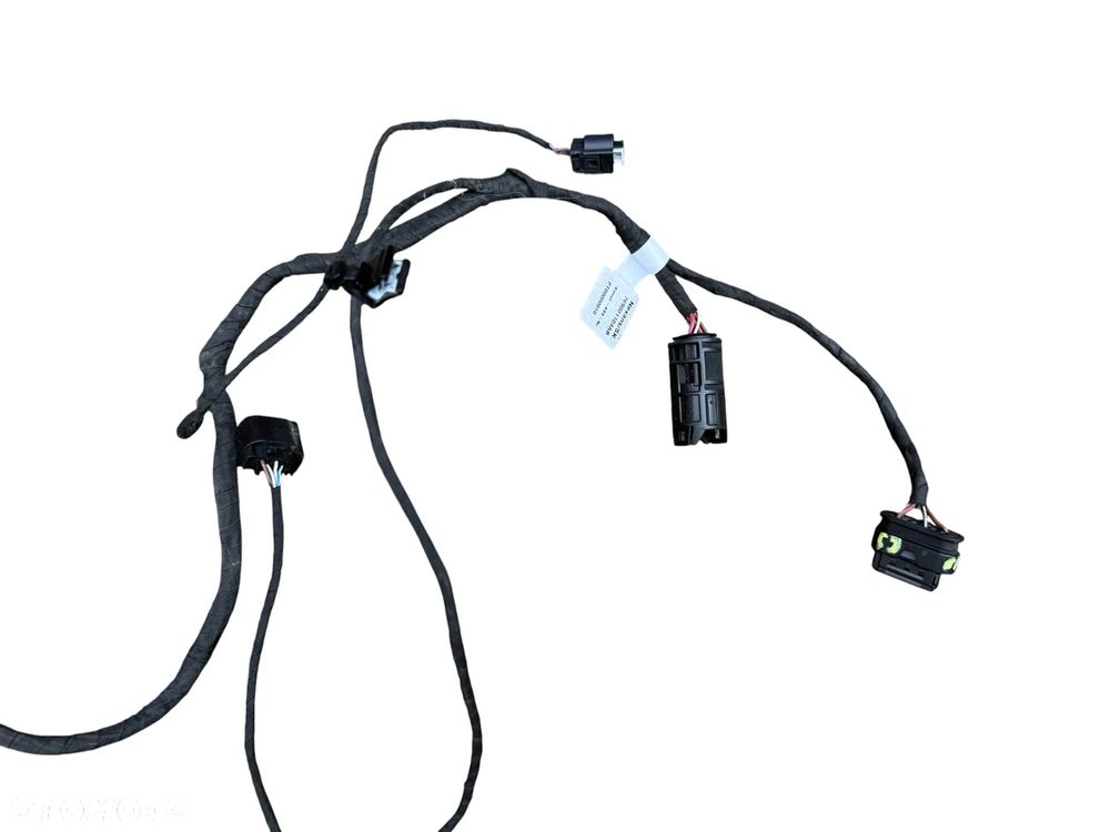 Instalacja wiązka BMW R 1300 GS   R1300GS  23-25R - 2