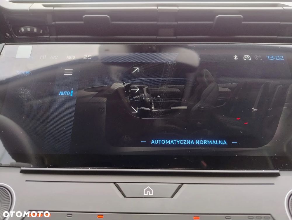 Peugeot 308 1.2 mHEV GT S&S e-DCS6 - 17