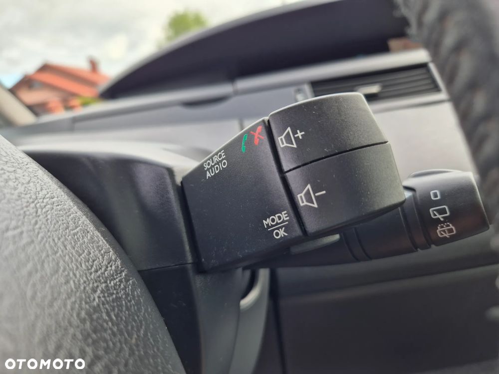 Renault Grand Espace Gr 2.0 dCi Expression - 35