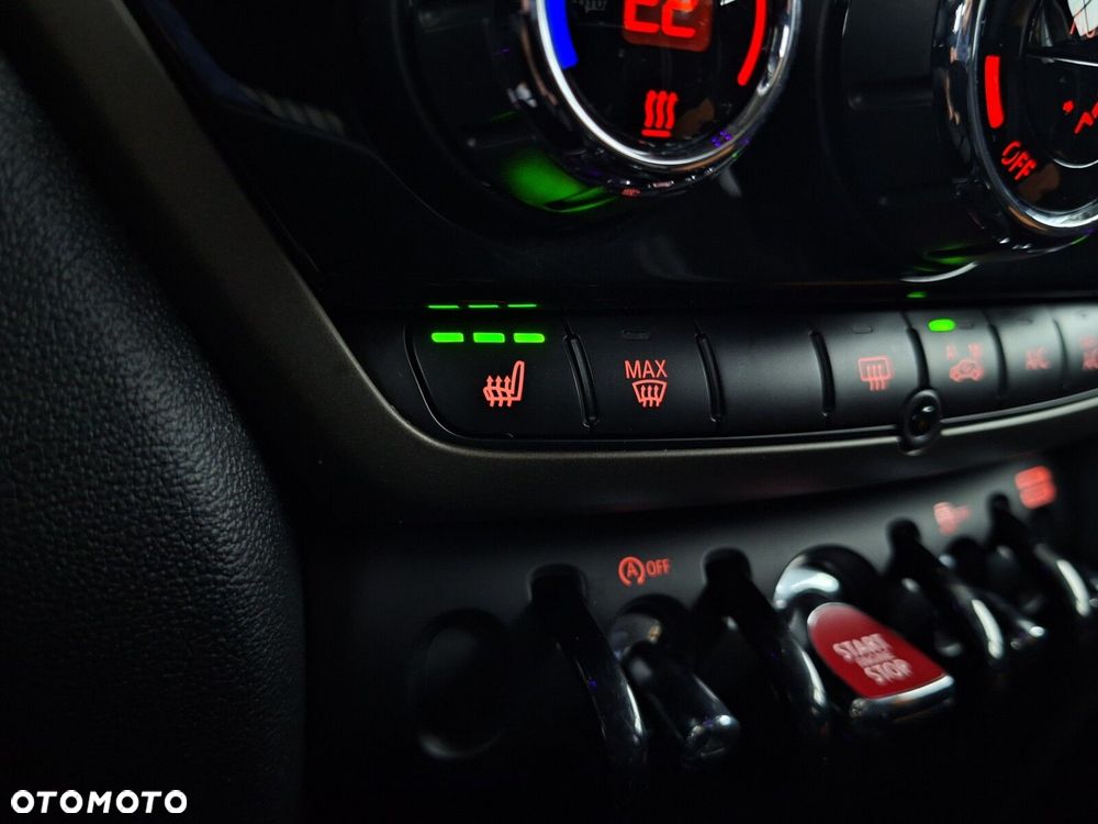 MINI Countryman Cooper S ALL4 - 30