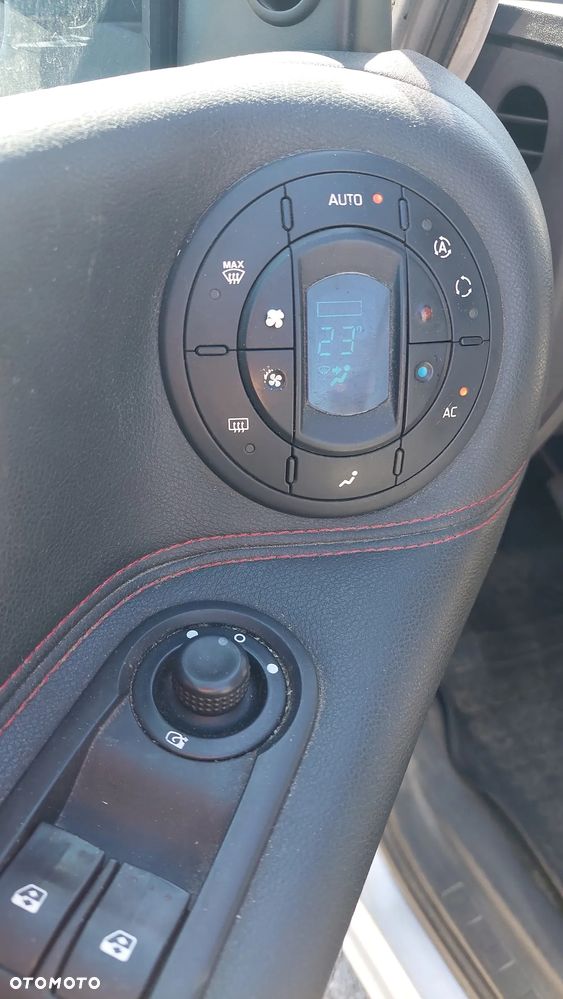 Renault Espace 2.0 dCi FAP Dynamique - 6