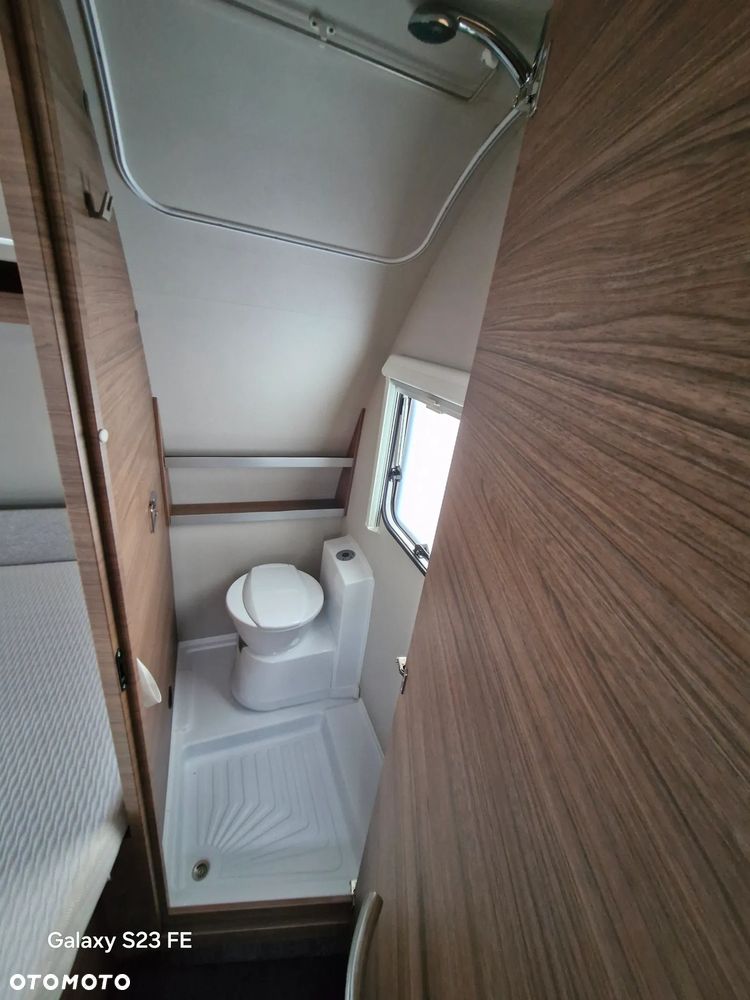 KNAUS Sport - 19