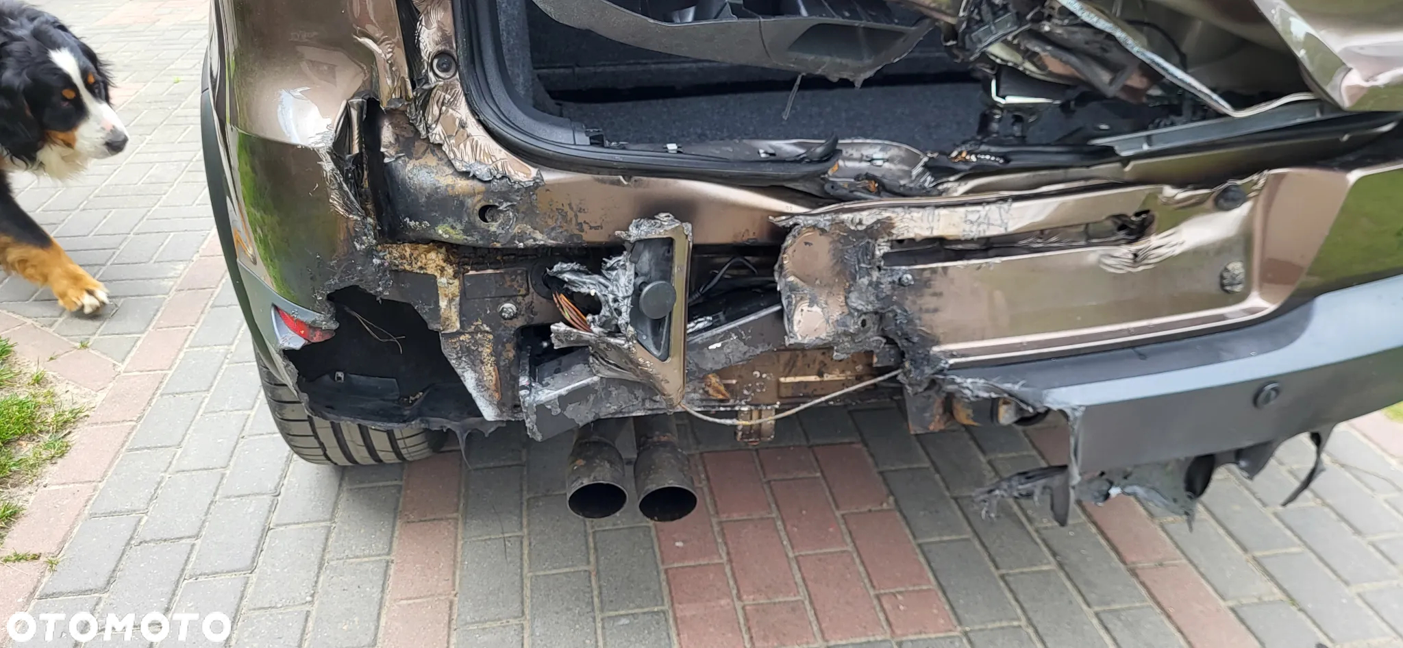 Volkswagen Tiguan 2.0 TDI DPF 4Motion BlueMotion Technology Life - 11