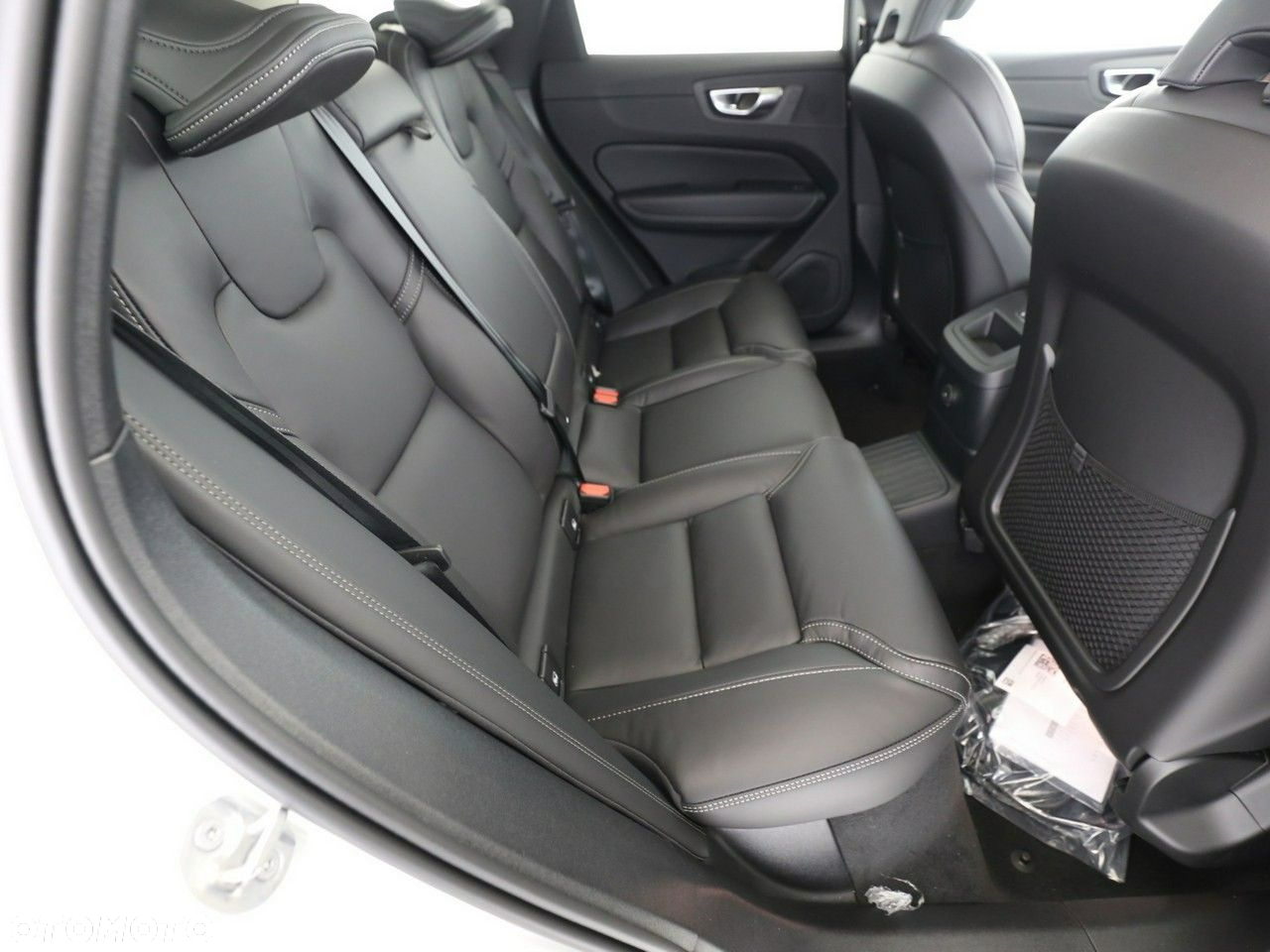 Volvo XC 60 - 4
