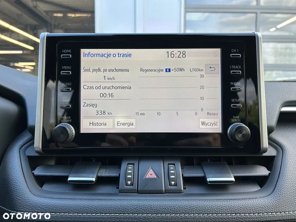 Toyota RAV4 - 35