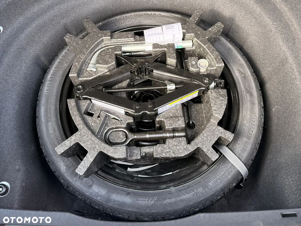 Volkswagen Arteon 2.0 TDI 4Motion SCR Elegance DSG - 19