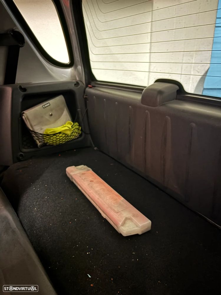 Smart ForTwo Coupé - 25