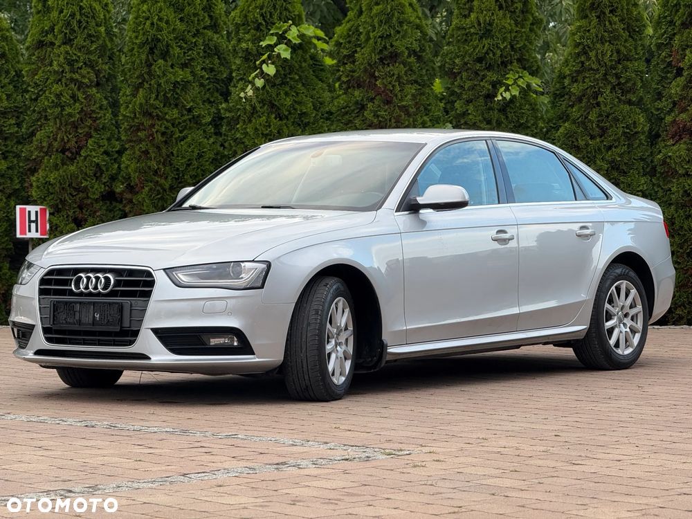 Audi A4 ver-1-8-tfsi-prime-edition-multitronic - 3