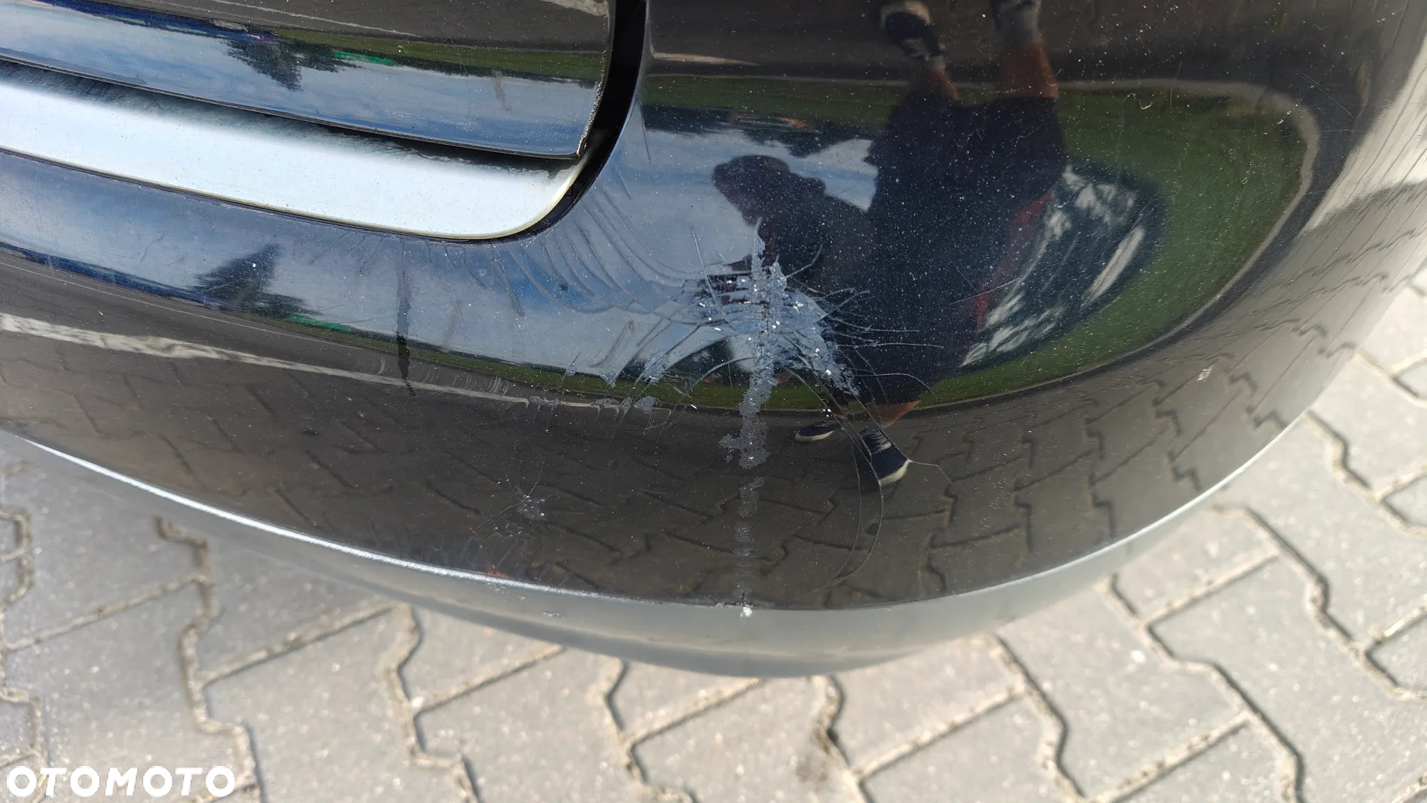 Audi A4 Avant 1.6 - 20