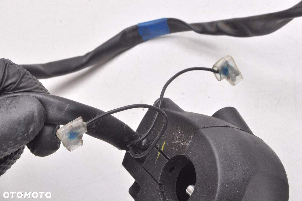 SUZUKI GSX-R 125 PRZEŁĄCZNIK - 5