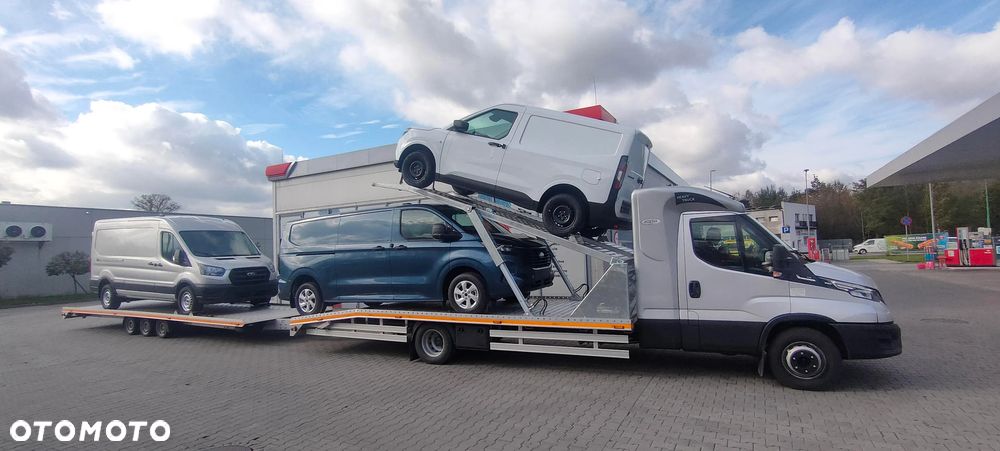 Iveco 70C21HA8/P - 1
