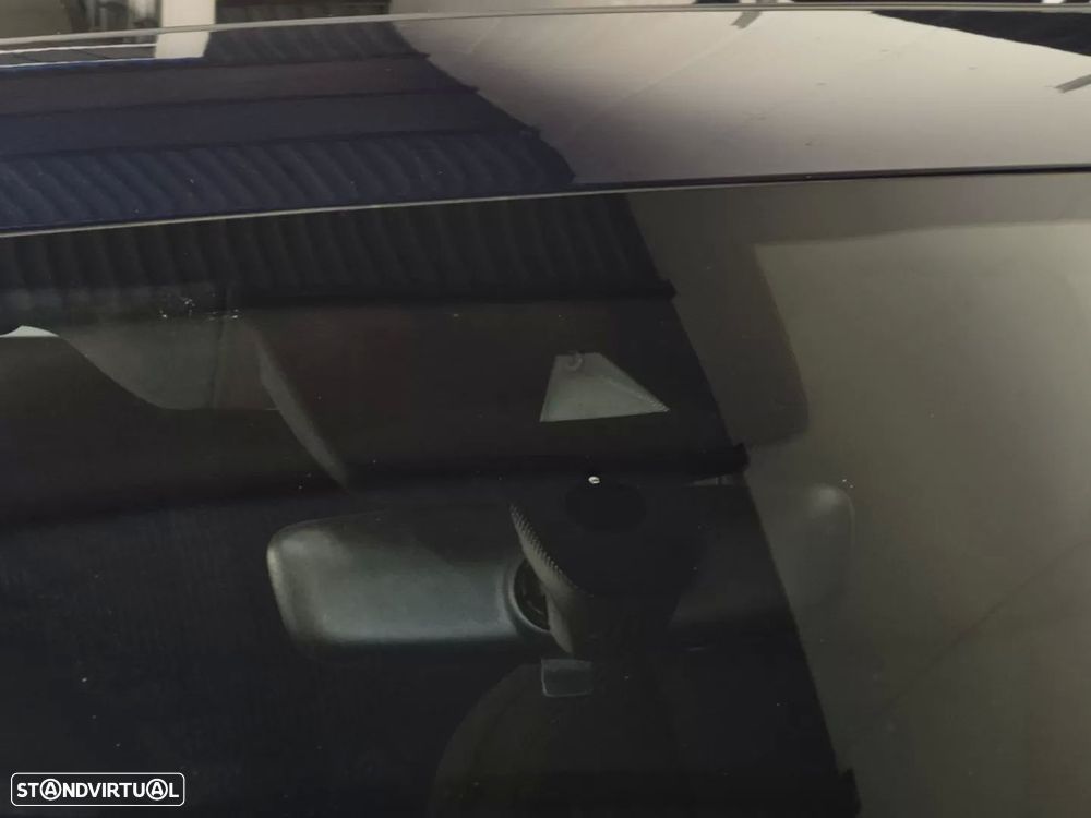 Porsche Macan PDK - 35