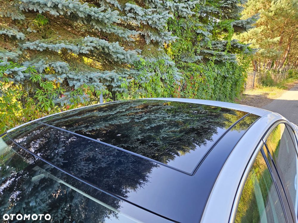 Volkswagen Passat 2.0 TDI BMT Comfortline - 16
