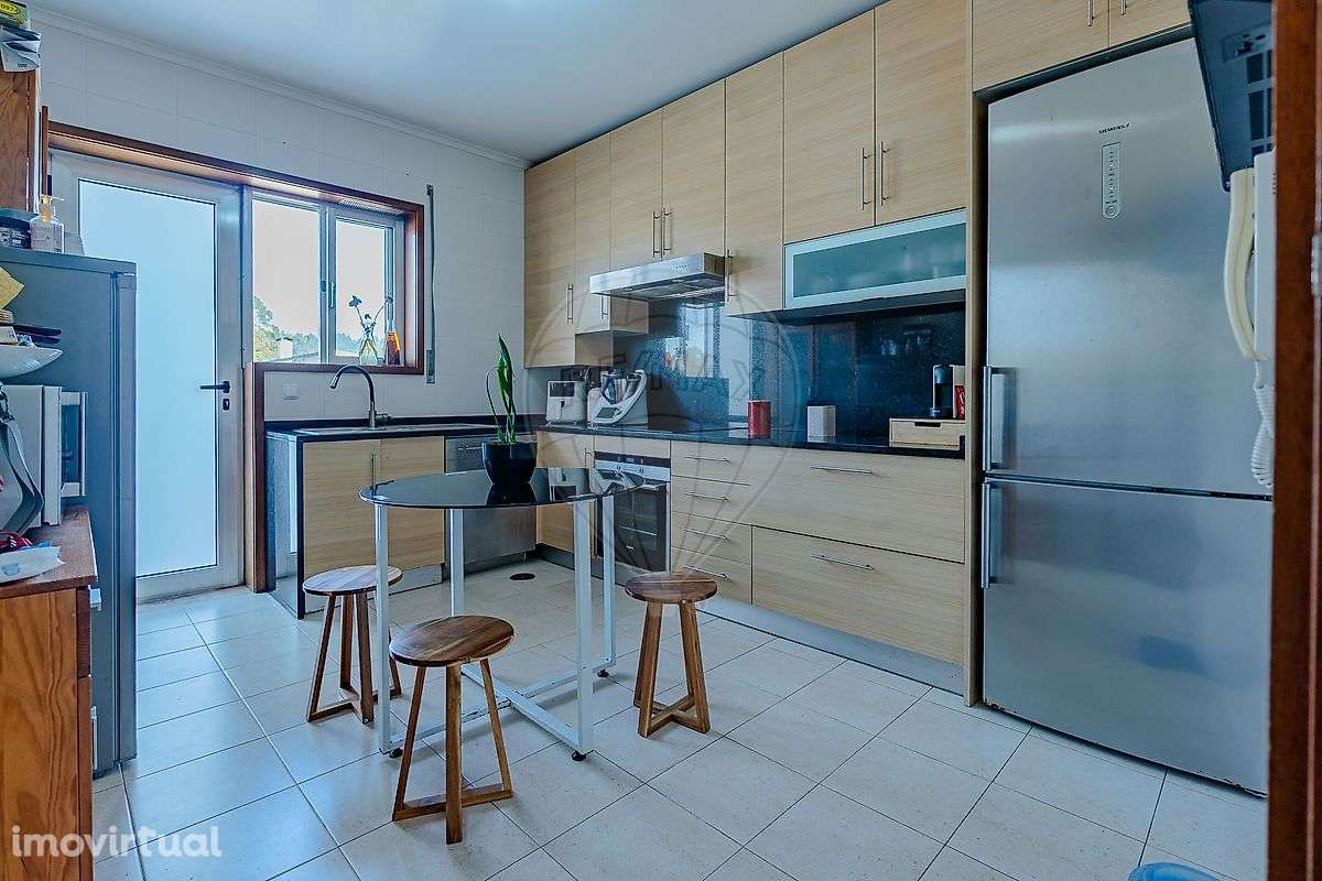 Moradia T3 para venda - Grande imagem: 5/50