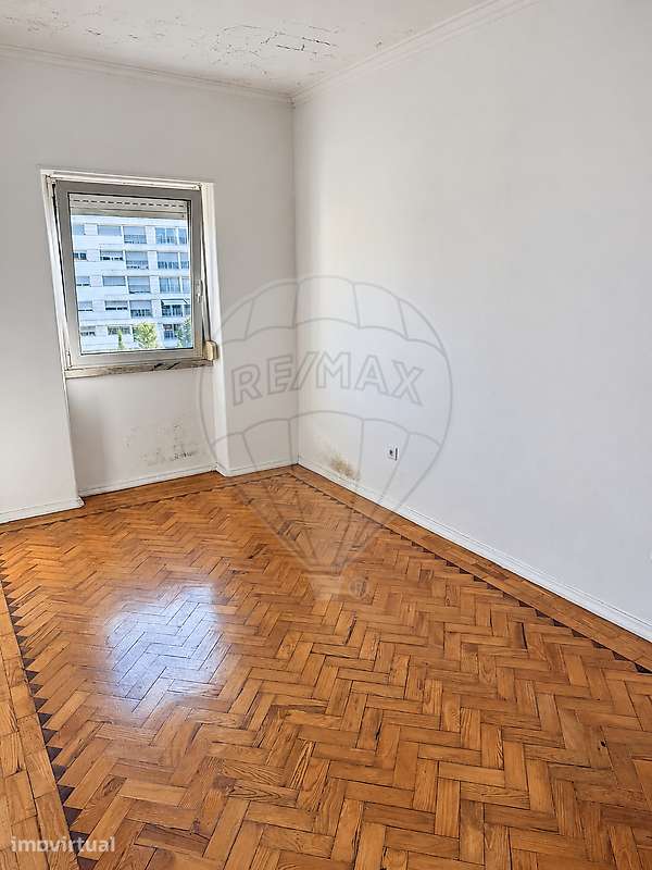Apartamento T2 para venda - Grande imagem: 2/8